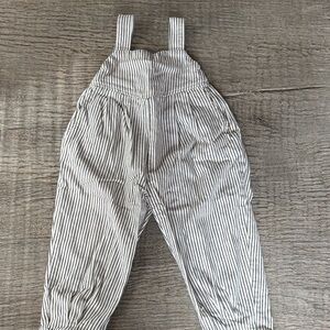 Soor Ploom Imogen Overall
